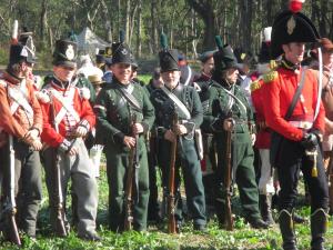 Rifles Mississinewa 2017 099 (1)